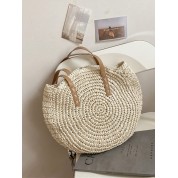 Large Beach Bags And Totes