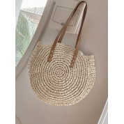 Large Beach Bags And Totes