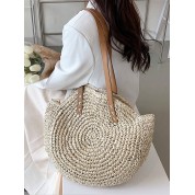 Large Beach Bags And Totes