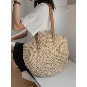 Large Beach Bags And Totes