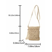 Tote Trendy Bags For Women