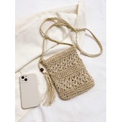 Tote Trendy Bags For Women