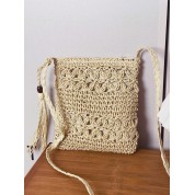 Tote Trendy Bags For Women