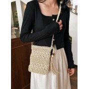 Tote Trendy Bags For Women