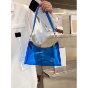 Stylish Clear Bags For Women