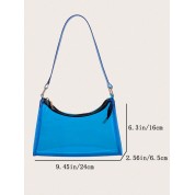 Stylish Clear Bags For Women