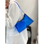 Stylish Clear Bags For Women