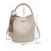 Popular Sling Bags For Women