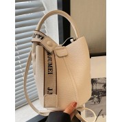 Popular Sling Bags For Women