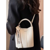 Popular Sling Bags For Women