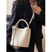 Popular Sling Bags For Women