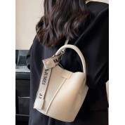 Popular Sling Bags For Women