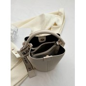 Popular Sling Bags For Women