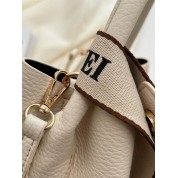 Popular Sling Bags For Women