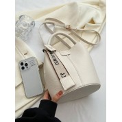 Popular Sling Bags For Women