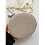 Popular Sling Bags For Women