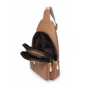 Leather Waist Bags For Women