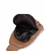 Leather Waist Bags For Women