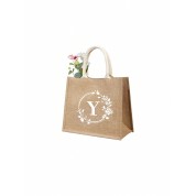 Cheap Personalized Tote Bags For Bridesmaids