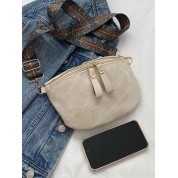 Summer And Rose Crossbody Bag