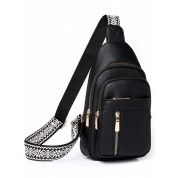 Genuine Leather Shoulder Bags For Ladies