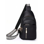 Genuine Leather Shoulder Bags For Ladies