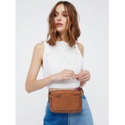 Crossbody Fanny Pack For Women