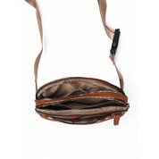 Crossbody Fanny Pack For Women