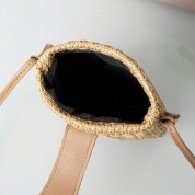 Mini Crossbody Bag For Phone