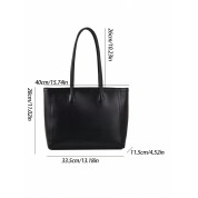 Office Tote Bag For Women