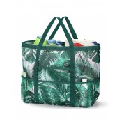 Large Tote Bag For Travel