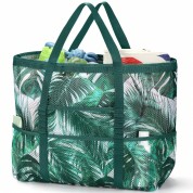 Large Tote Bag For Travel