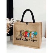 Lightweight Tote Bags For Travel