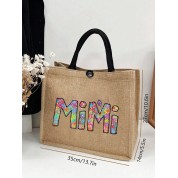 Tote Hand Bags For Women