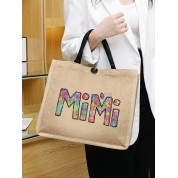 Tote Hand Bags For Women