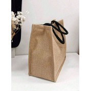 Tote Hand Bags For Women