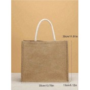 Tote Bags For The Beach