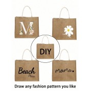 Tote Bags For The Beach