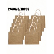 Tote Bags For The Beach