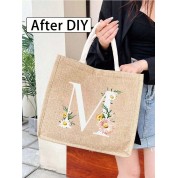 Tote Bags For The Beach