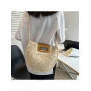 Shoulder Bag Handbag For Women