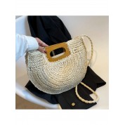 Shoulder Bag Handbag For Women