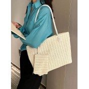 Large Backpack Purse For Women