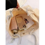 Large Backpack Purse For Women