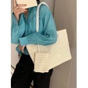 Large Backpack Purse For Women