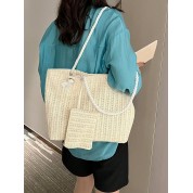 Large Backpack Purse For Women