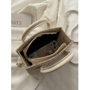 Travel Bag Pack For Women