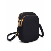 Crossbody Bag For Everyday Use