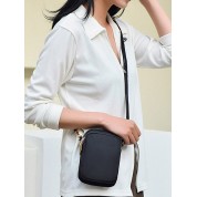 Crossbody Bag For Everyday Use