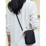 Crossbody Bag For Everyday Use